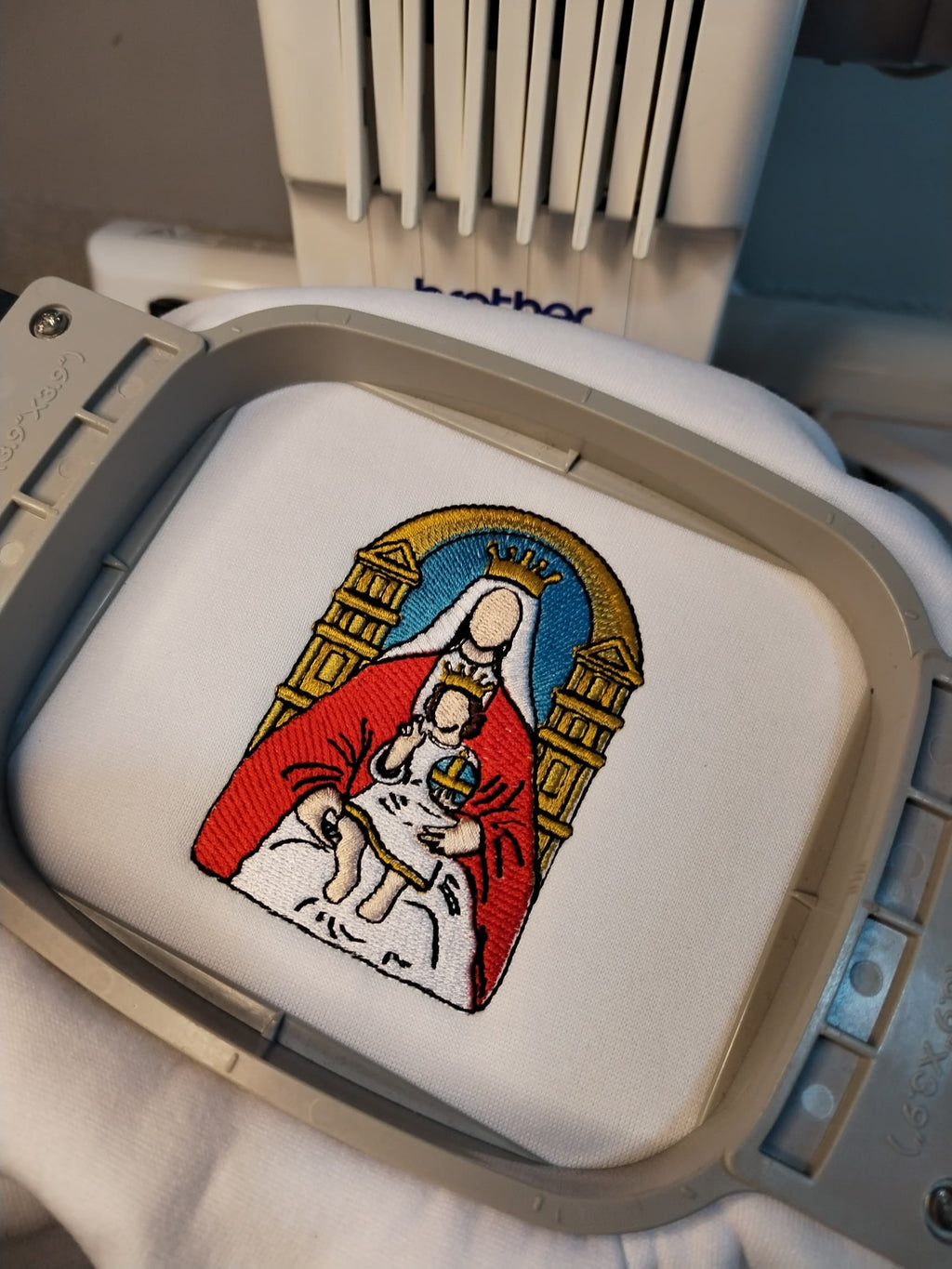 Religion