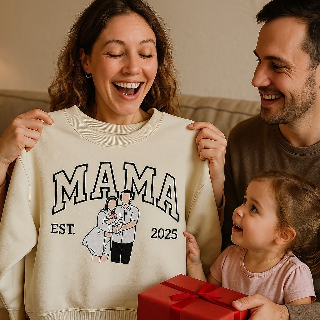 Familia