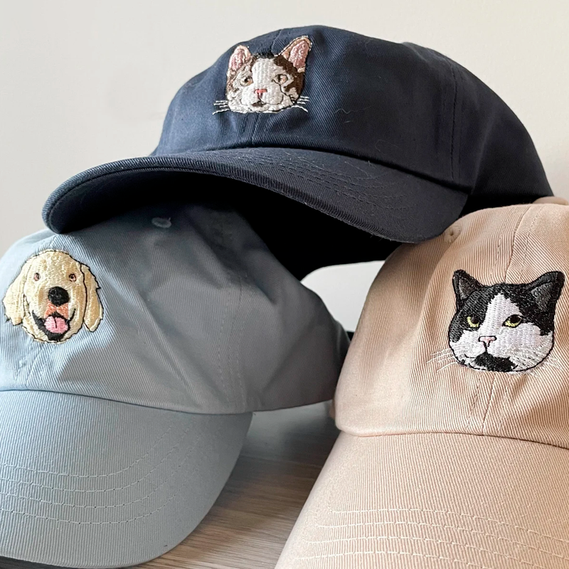 Gorras