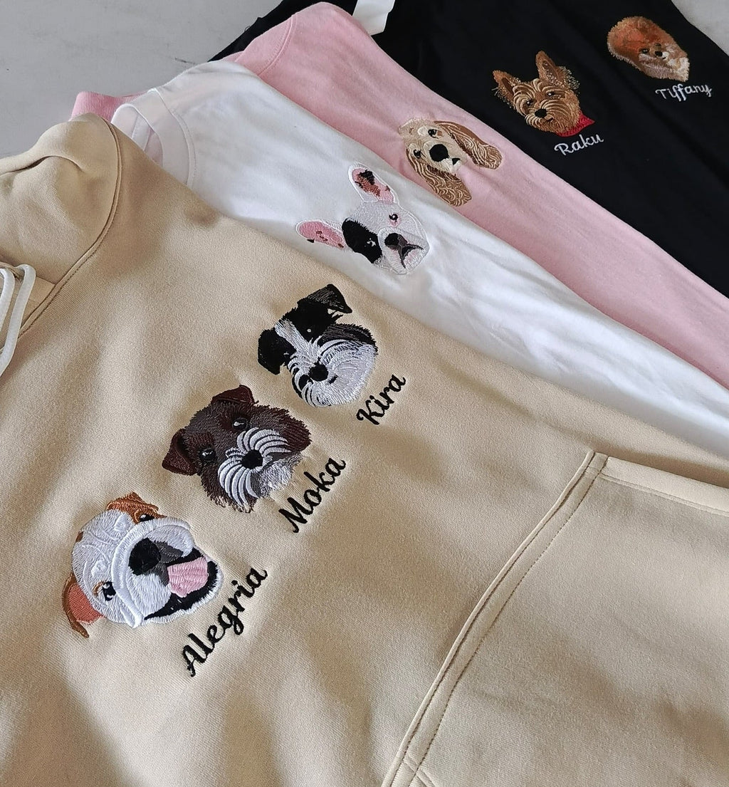 Ropa