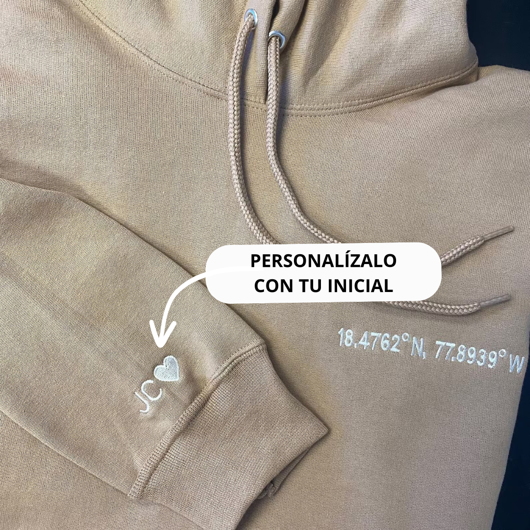 🌍 Coordenadas