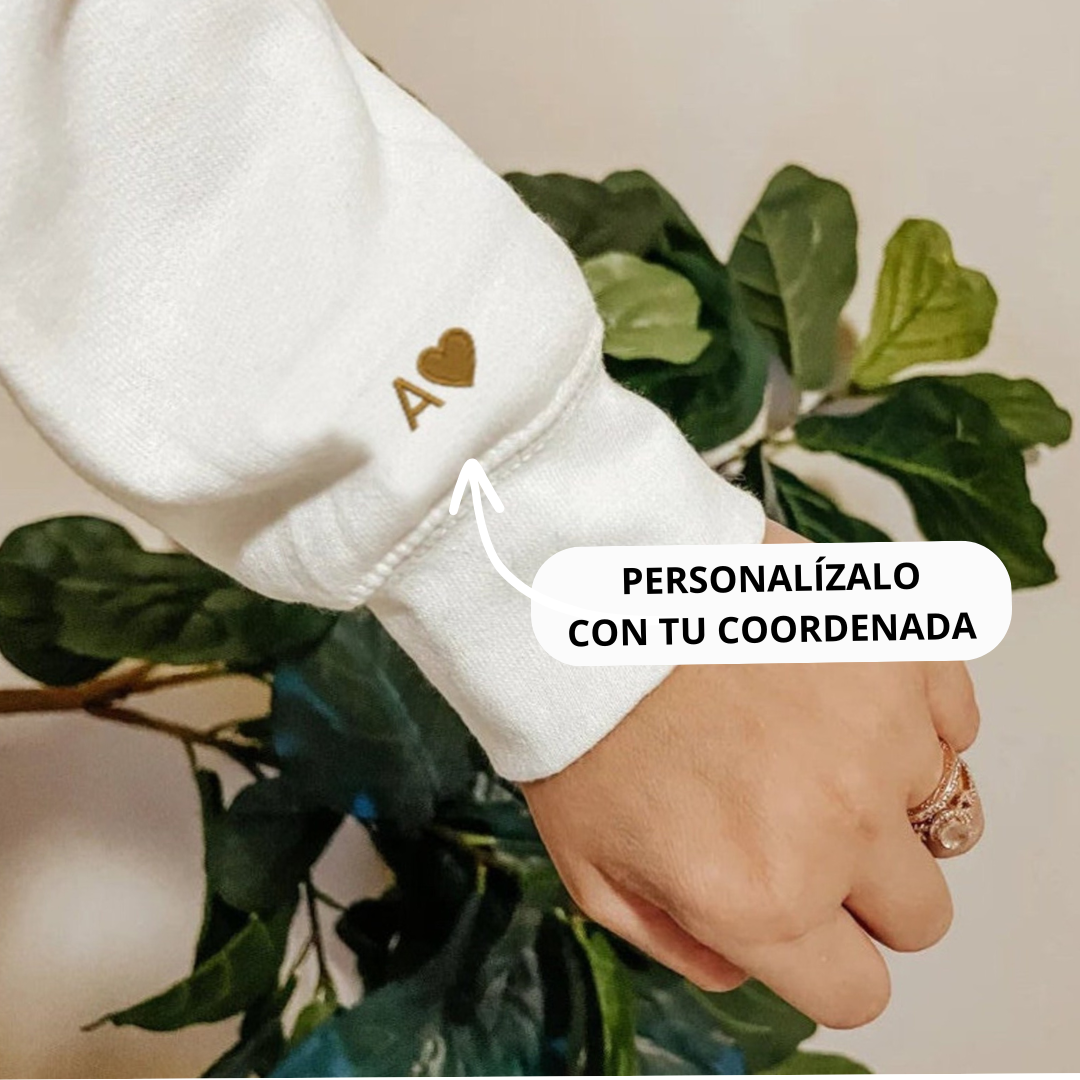 🌍 Coordenadas