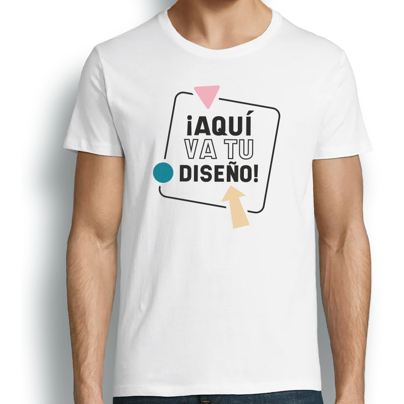 Producto Personalizado