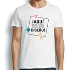 Producto Personalizado