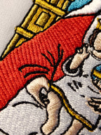 Virgen de Coromoto