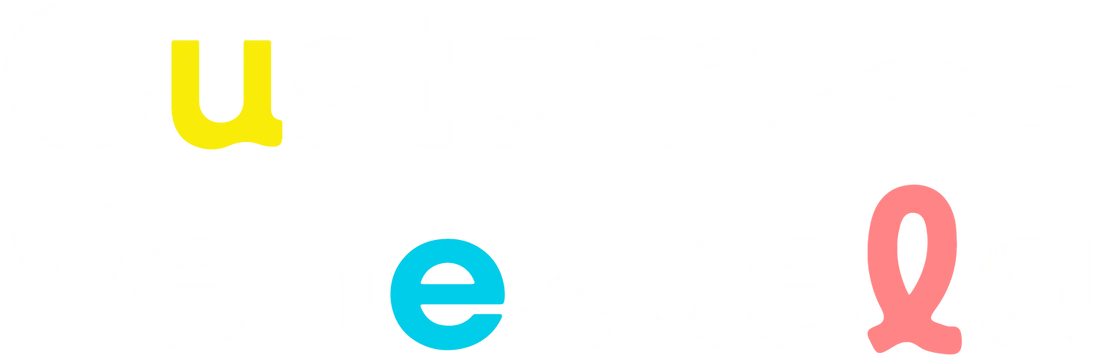 Custom Venezuela